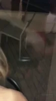 Josephine Jackson / josephinexxx - JJ (58)