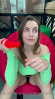 Josephine Jackson / josephinexxx - JJ (70)