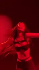 Jennie | BLΛƆKPIИK (Blackpink) - Jj10moQooC