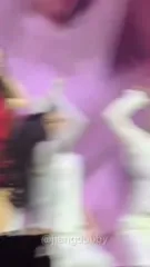 Jang Won-young / 장원영 WONYOUNG - Video #390111