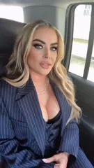 Carmen Electra - Video