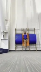 Kayla DiCello - Video #205192