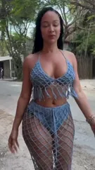 draya michele - Video