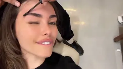 Madison Beer - Video #400652