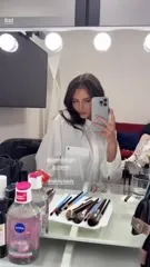 Leni Klum - Video