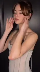 Emma Stone - Video #305920