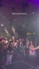 Alexandra Stan - Video