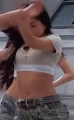 Jihyo (TWICE) - Video #292220