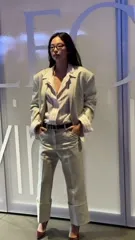 Jennie | BLΛƆKPIИK (Blackpink) - Jk ck