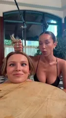 Sofia Wylie - Video