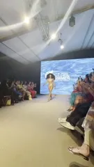 Megan Thee Stallion - Jk de vaoy aze