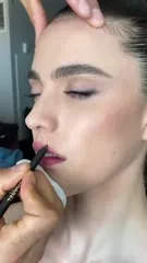Margaret Qualley - Video #280347