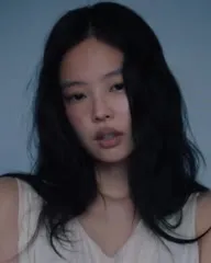 Jennie | BLΛƆKPIИK (Blackpink) - Video #400541