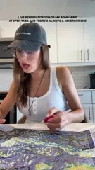 Daniela Melchior - Video #383377