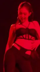 Jennie | BLΛƆKPIИK (Blackpink) - Video #397779