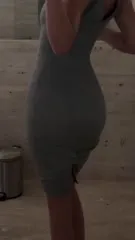 Kendall Jenner - Video #397142