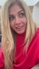 WWE Torrie Wilson - Video #401526