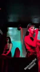 Megan Louise / Desire (@desire_musicofficial) - Jkp pNle7aa