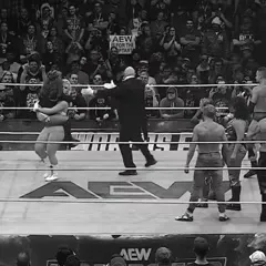 Toni Storm - Jkqaa0HBP5tJk