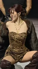Hirai Momo | TWICE - Video