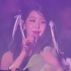Jang Won-young / 장원영 WONYOUNG - Jk y5h trcu w