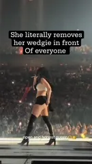 Charli XCX - Video #382459