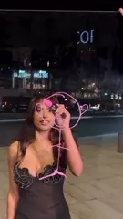 Paola Locatelli - Video #186538
