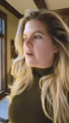 Erica Lindbeck - Video #241199