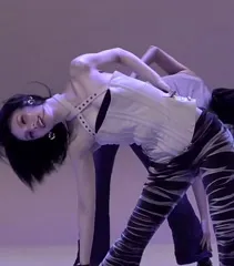 Yeji - ITZY (예지, Hwang Ye-ji) - Video