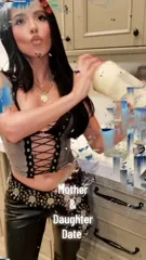 Becky G - Video #378498