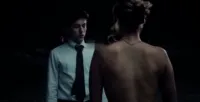 Jennifer Lawrence - JLaw no hard new camrip sans watermark Larry