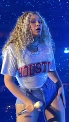 Beyoncé - Video