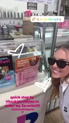 Sydney Sweeney - Video #425107
