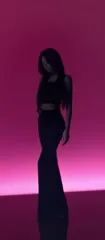 Yuna - ITZY (유나, Shin Yu Na) - Video