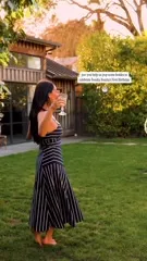 The Bella Twins: Nikki Bella & Brie Bella | Garcia Twins - Video
