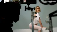 Jennifer Lopez - Video
