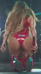 Jennifer Lopez - Jlooty