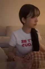 Karina (æspa / aespa) - Video #381022