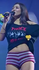 Jihyo (TWICE) - Video #314821