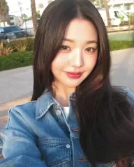 Jang Won-young / 장원영 WONYOUNG - Video