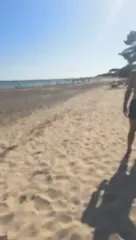 Paola Locatelli - Video #251431