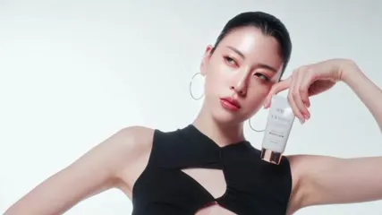 Ayaka Miyoshi - Ju