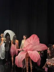 Emily Ratajkowski - Video
