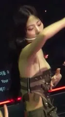 Tzuyu (Chiu Chú-jû) | Twice - Video