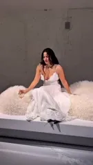 Rosalia | La Rosalía - Video