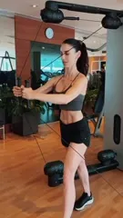 Jessica Lowndes - Video #213661