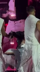 Jennie | BLΛƆKPIИK (Blackpink) - Video #418277
