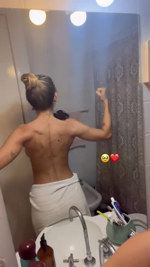 Jimena Baron - Jmena (2023-06-14) 1
