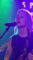 Pommelien Thijs - Video #250703