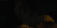Kate Nash - Video